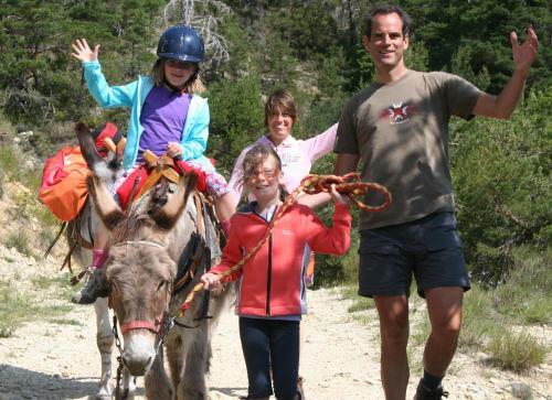 Cabane Aux �toiles