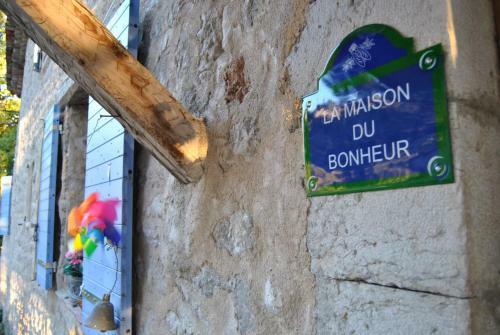 Cabane Aux �toiles
