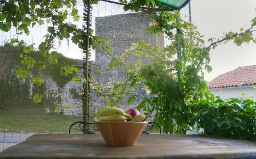 Lavanda Apartments