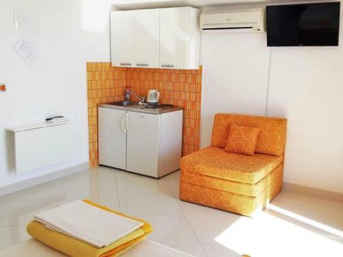 Apartamentos Wiev On Th Sea Pisak