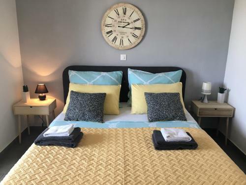 Hostal Orro Rooms