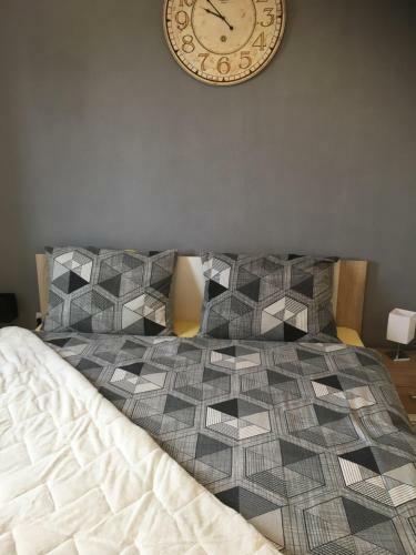 Hostal Orro Rooms