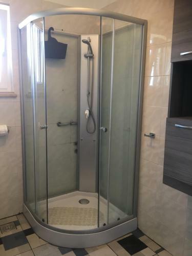 Hostal Orro Rooms