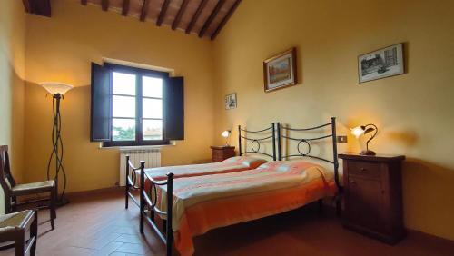 Apartamento Villa Bellaria