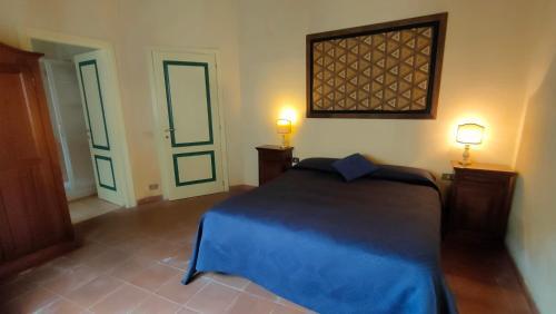Apartamento Villa Bellaria