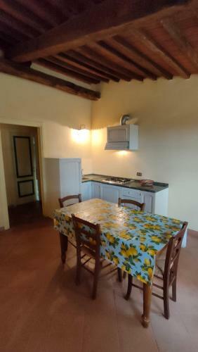 Apartamento Villa Bellaria