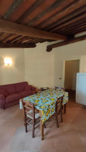 Apartamento Villa Bellaria