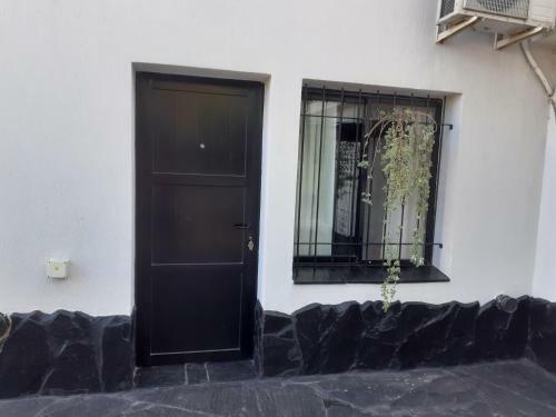 Apartamento Mi Sue�o 2