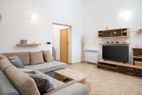 Apartment Anna