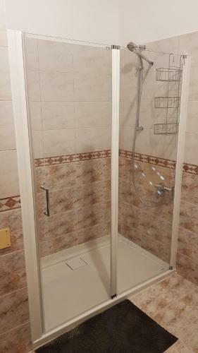 Apartman Aves ?ibenik