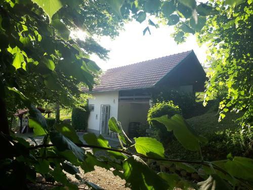 Apartamento Cesargradska Klet