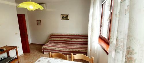Cecillia Mare Apartments