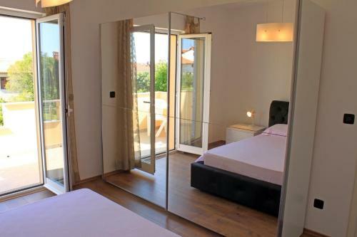 Apartmani Gr?ini?