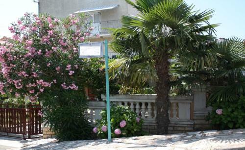 Apartamento Casa Villa Bernarda