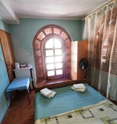 Apartamento Casa Villa Bernarda