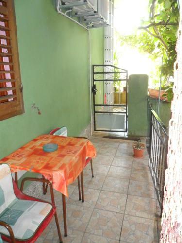 Hostal Apartmani Yucca