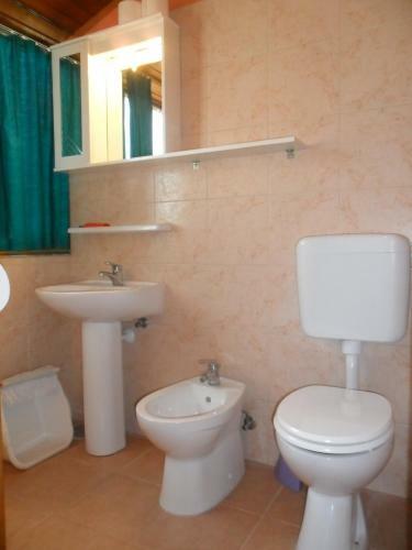 Hostal Apartmani Yucca