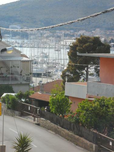 Hostal Apartmani Yucca