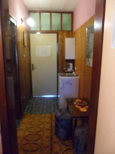 Hostal Apartmani Yucca
