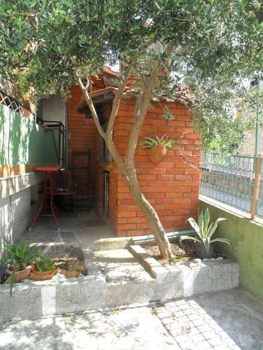 Hostal Apartmani Yucca