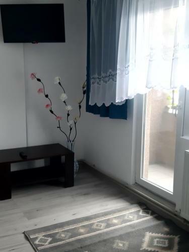 Apartament Eduard