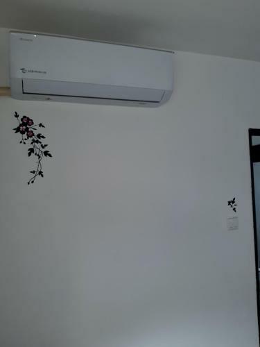 Apartament Eduard