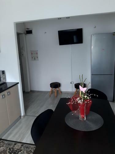 Apartament Eduard