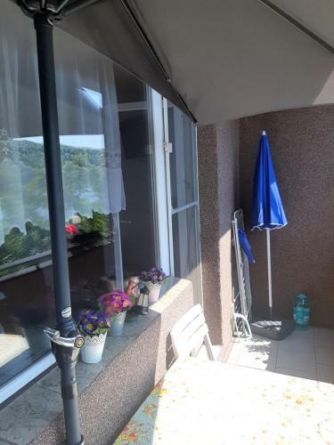 Apartament Eduard