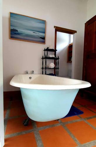 Apartamento 15 Sleeper Holiday House In St Francis Bay