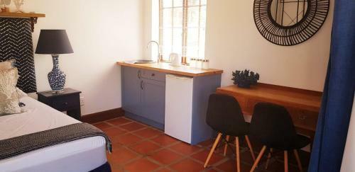 Apartamento 15 Sleeper Holiday House In St Francis Bay
