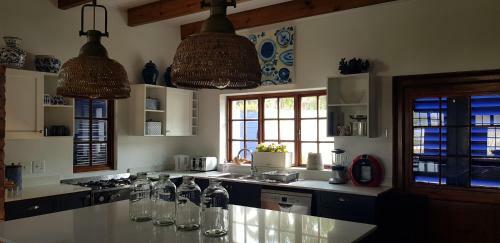 Apartamento 15 Sleeper Holiday House In St Francis Bay
