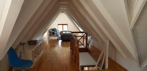Apartamento 15 Sleeper Holiday House In St Francis Bay