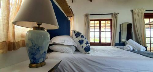 Apartamento 15 Sleeper Holiday House In St Francis Bay