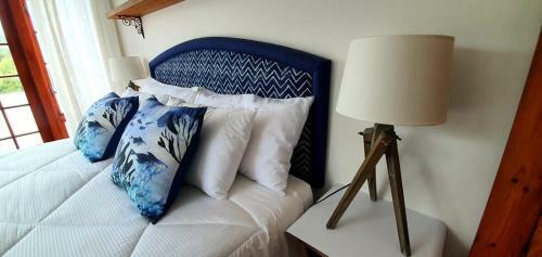 Apartamento 15 Sleeper Holiday House In St Francis Bay