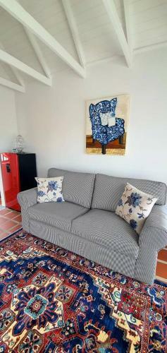 Apartamento 15 Sleeper Holiday House In St Francis Bay