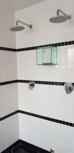 Apartamento 15 Sleeper Holiday House In St Francis Bay