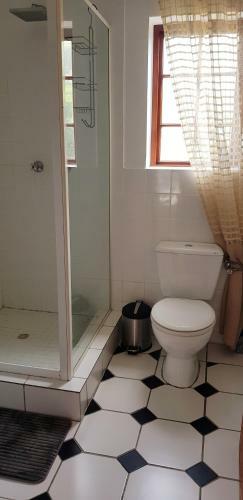 Apartamento 15 Sleeper Holiday House In St Francis Bay