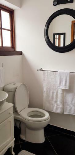 Apartamento 15 Sleeper Holiday House In St Francis Bay