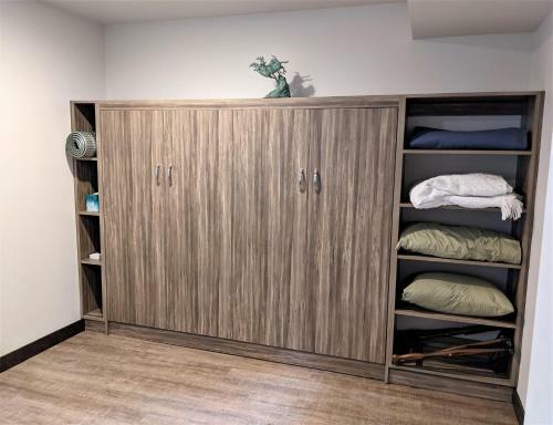 Tamarron Lodge Loft - 342