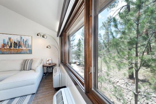 Tamarron Lodge Loft - 342