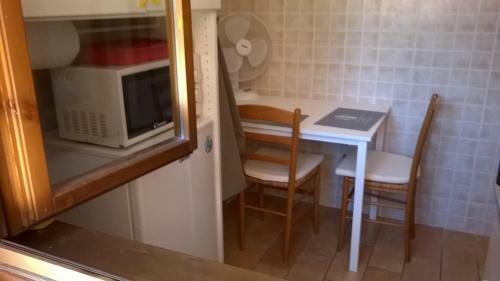 Apartamento Villa Rea Bed&beauty