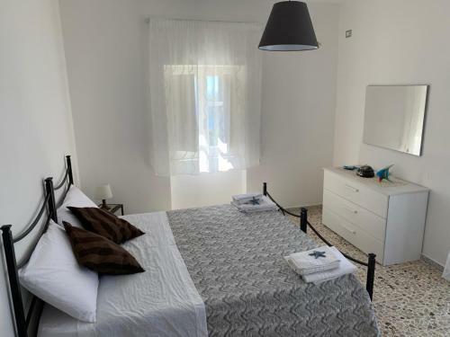 Apartamento Casa Livia