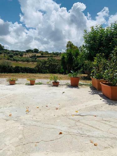 Apartamento Le Ginestre
