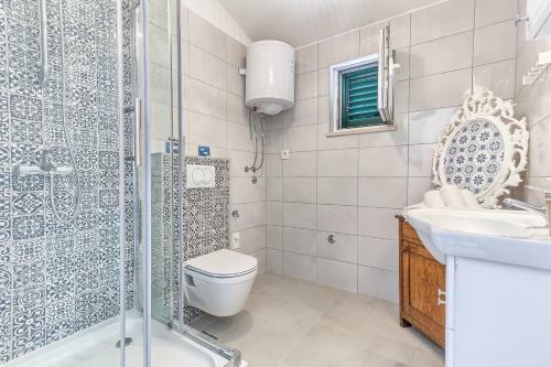 Apartamento Kastellanka