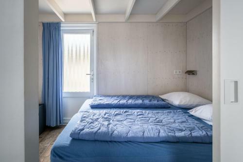 Strandbungalows Vrouwenpolder