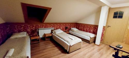 Motel Panorama