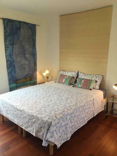 Hostal Villa Saigon