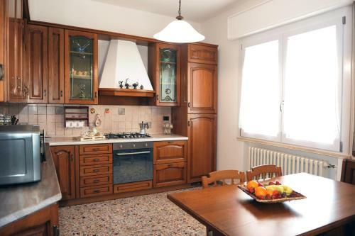 Hostal Affittacamere Del Veig