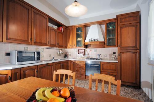 Hostal Affittacamere Del Veig