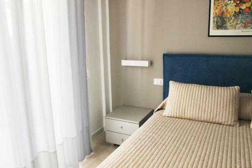 Apartamento Casa Thalassa